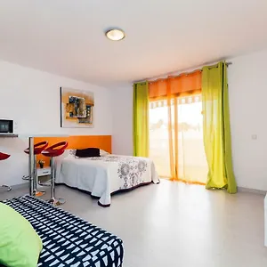 https://costa-adeje-mareverde-resort-complex-f16.in-canary-islands.com